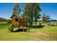 Beaudesert QLD 4285