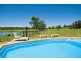 Beaudesert QLD 4285