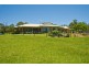 Beaudesert QLD 4285