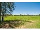 Beaudesert QLD 4285