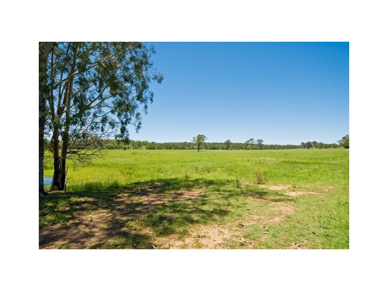 Beaudesert QLD 4285