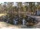 Logan Village QLD 4207