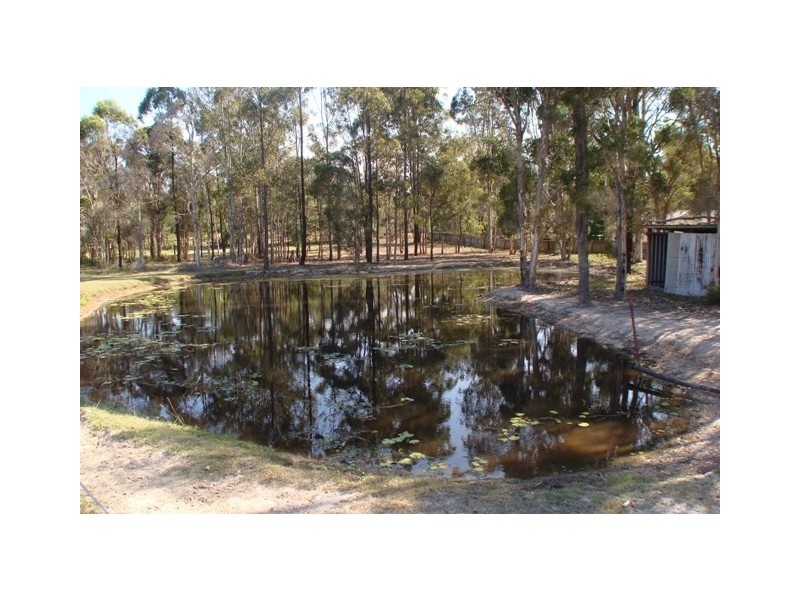 Logan Village QLD 4207
