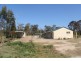 Logan Village QLD 4207
