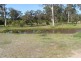 Logan Village QLD 4207