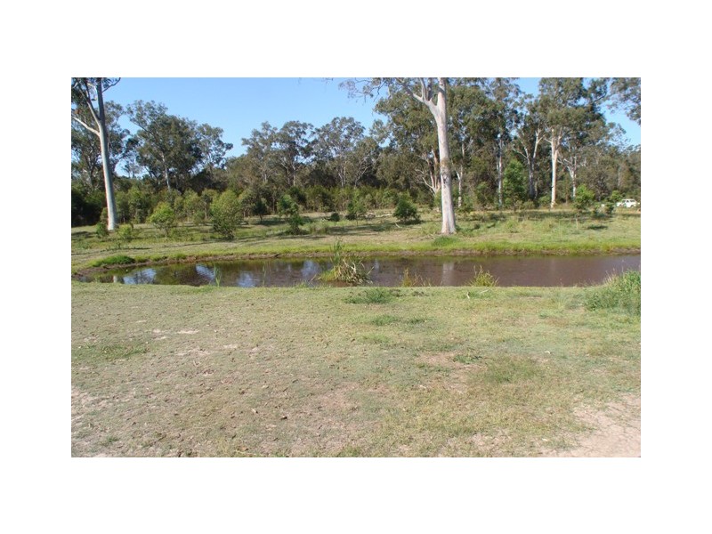 Logan Village QLD 4207