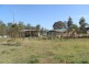 Logan Village QLD 4207