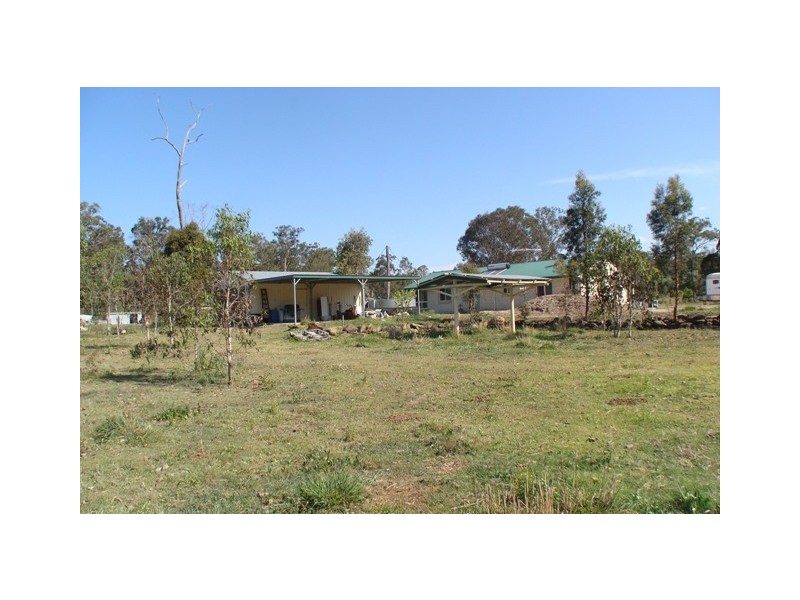 Logan Village QLD 4207