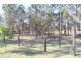 Logan Village QLD 4207