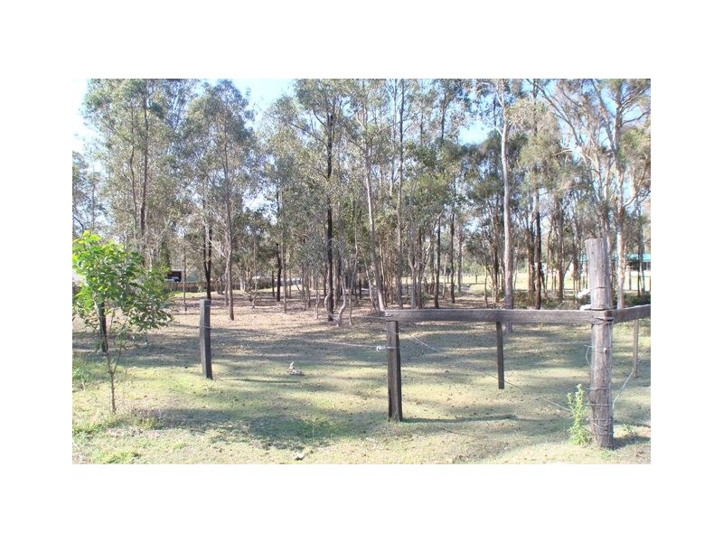 Logan Village QLD 4207