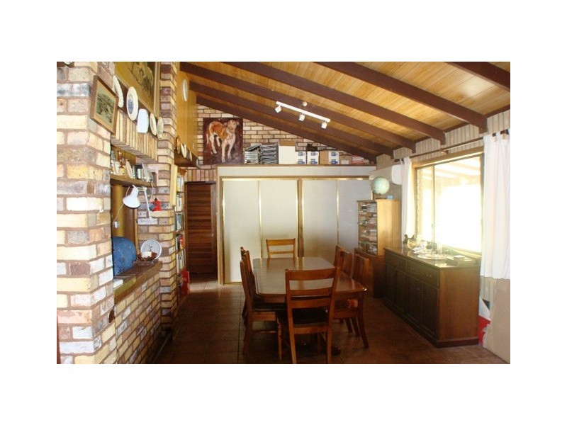 Logan Village QLD 4207