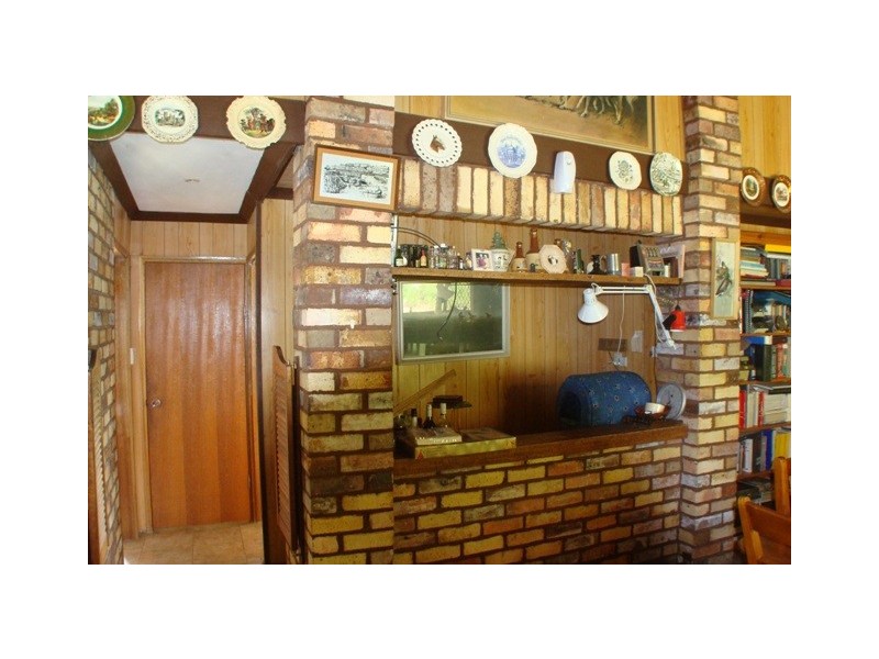 Logan Village QLD 4207