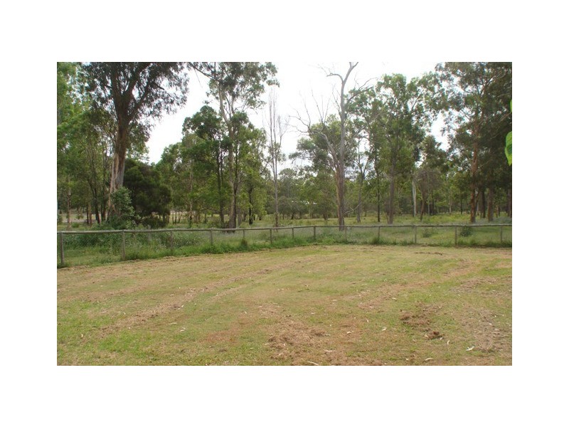 Logan Village QLD 4207