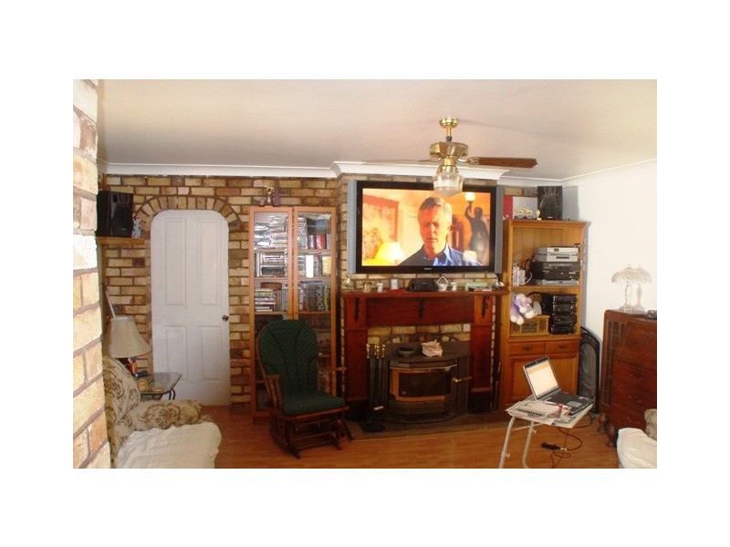 Logan Village QLD 4207