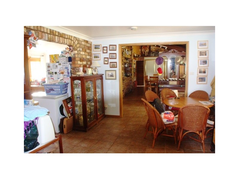 Logan Village QLD 4207