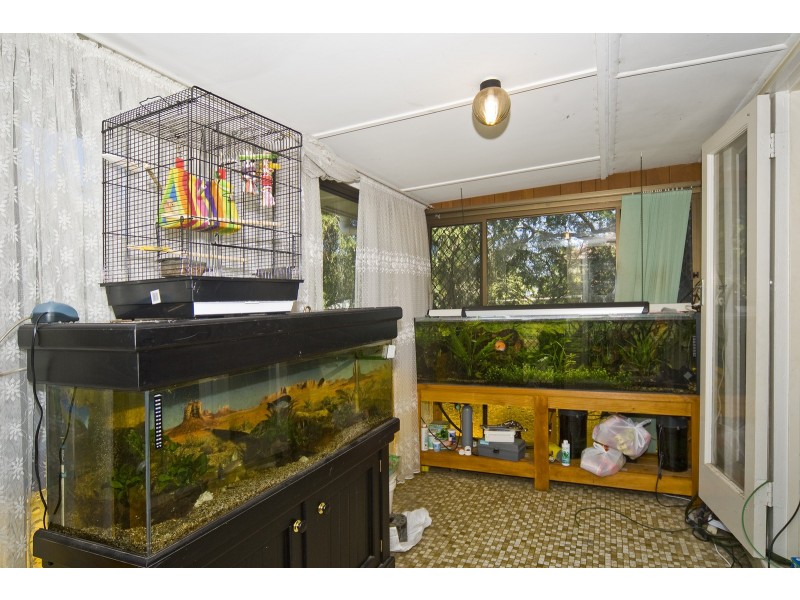 87 Taunton St, Annerley QLD 4103