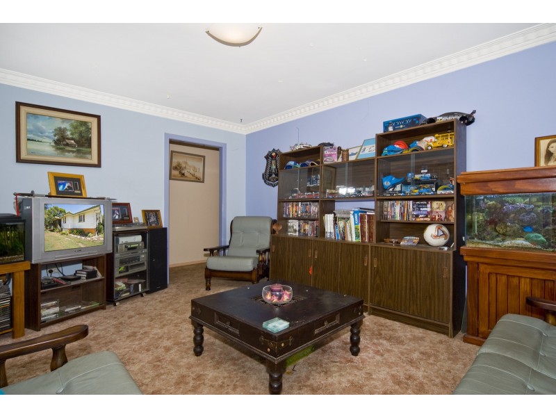 87 Taunton St, Annerley QLD 4103