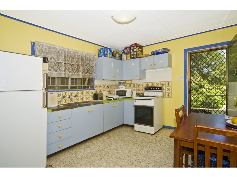 87 Taunton St, Annerley QLD 4103
