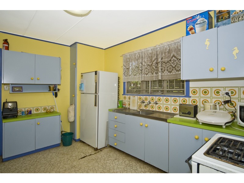 87 Taunton St, Annerley QLD 4103