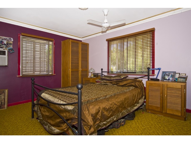 87 Taunton St, Annerley QLD 4103