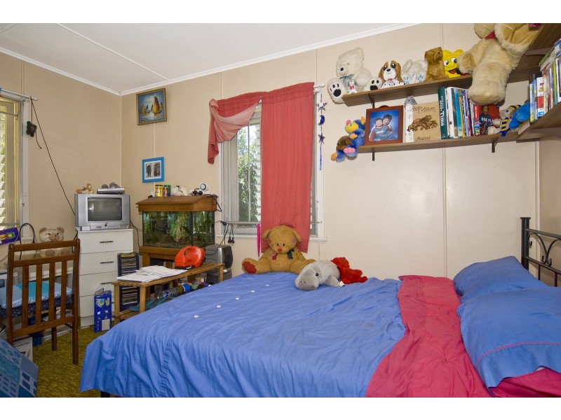 87 Taunton St, Annerley QLD 4103