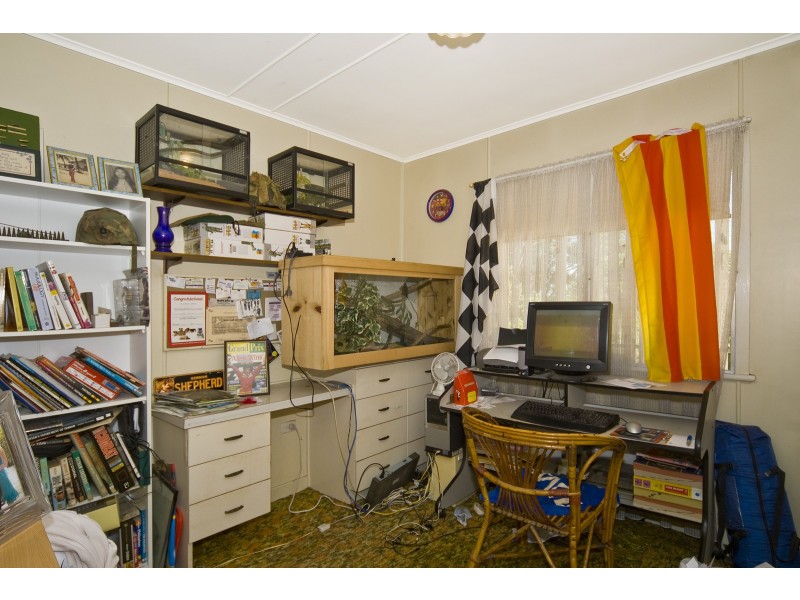 87 Taunton St, Annerley QLD 4103