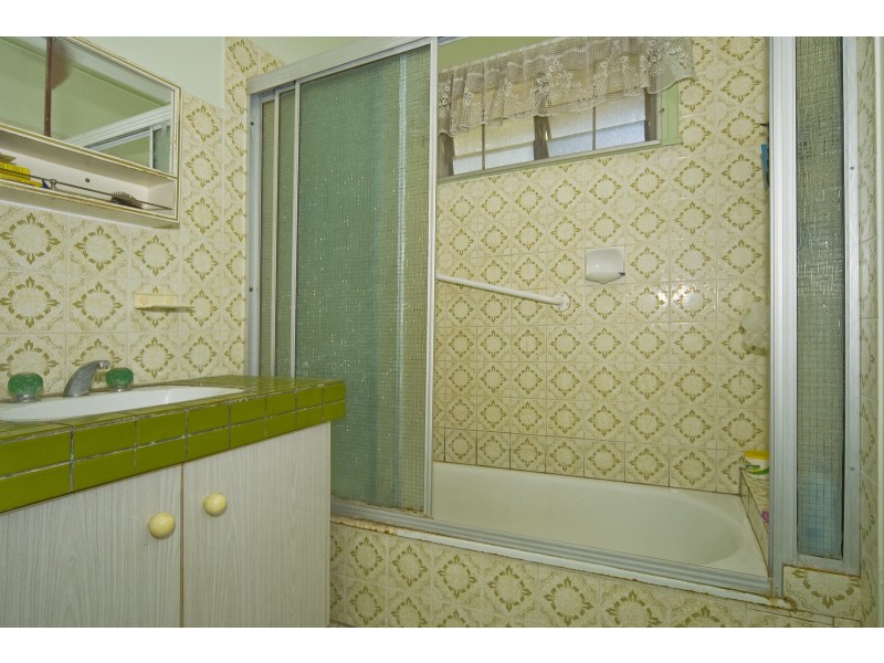 87 Taunton St, Annerley QLD 4103