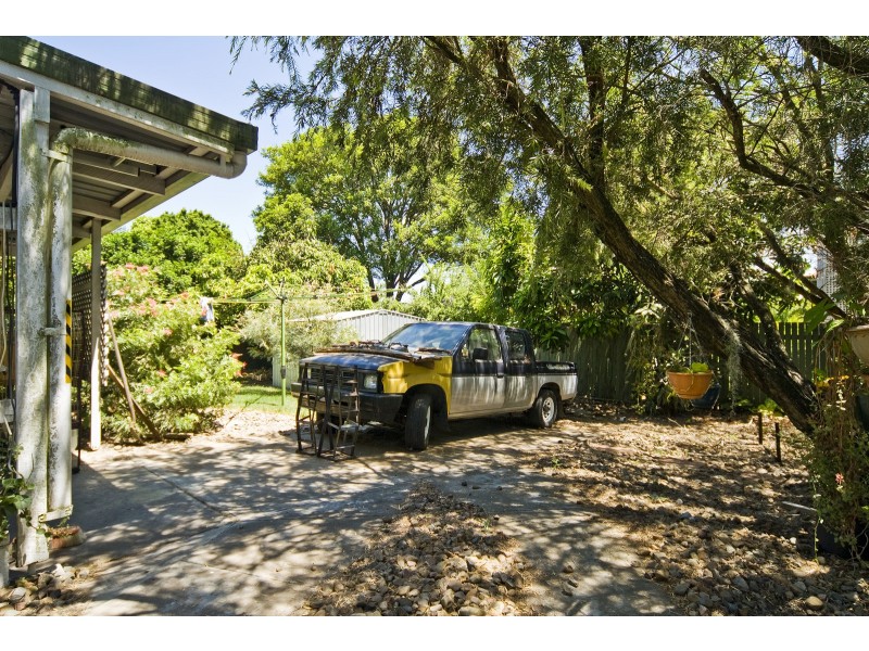 87 Taunton St, Annerley QLD 4103