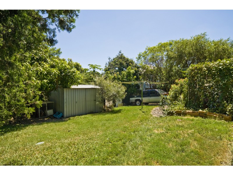 87 Taunton St, Annerley QLD 4103