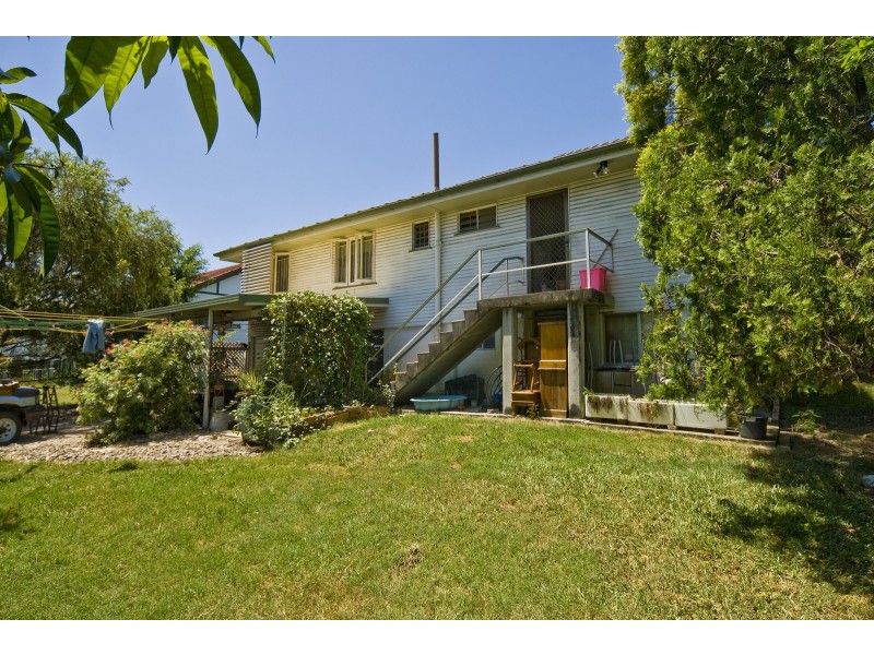 87 Taunton St, Annerley QLD 4103