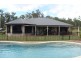Chambers Flat QLD 4133