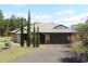 Chambers Flat QLD 4133