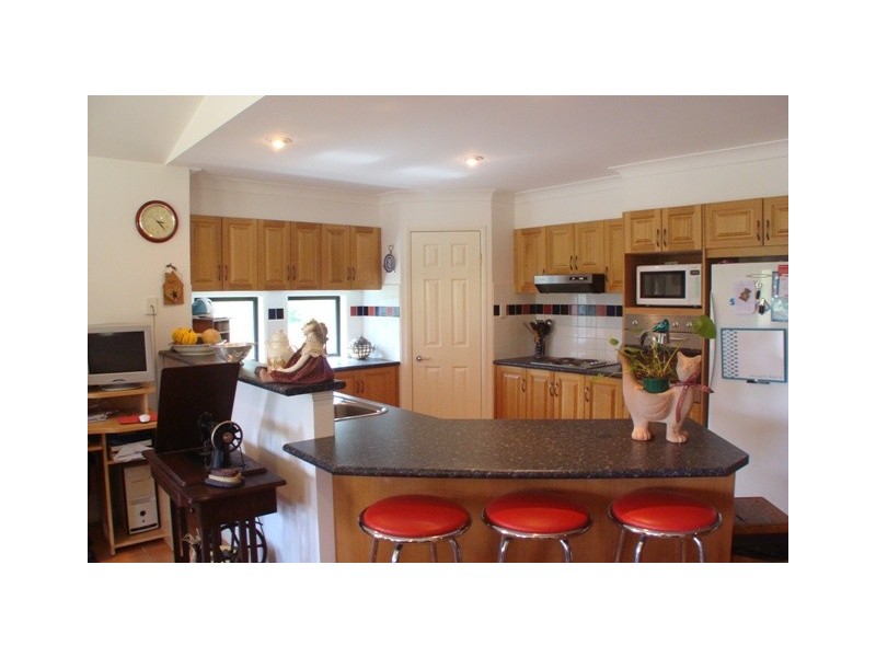 Chambers Flat QLD 4133