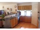 Chambers Flat QLD 4133