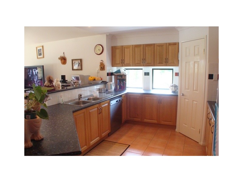 Chambers Flat QLD 4133