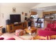 Chambers Flat QLD 4133