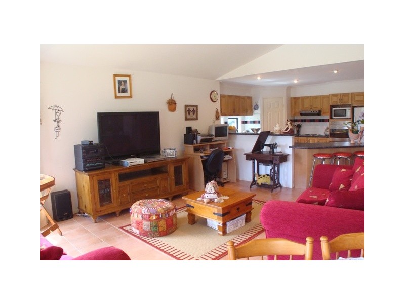 Chambers Flat QLD 4133