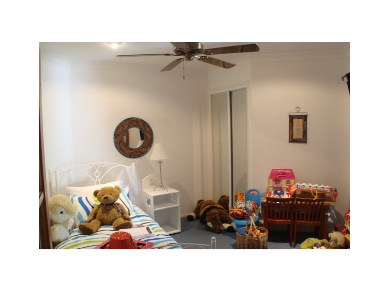Chambers Flat QLD 4133
