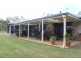 Chambers Flat QLD 4133