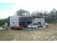 Chambers Flat QLD 4133