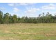 Chambers Flat QLD 4133