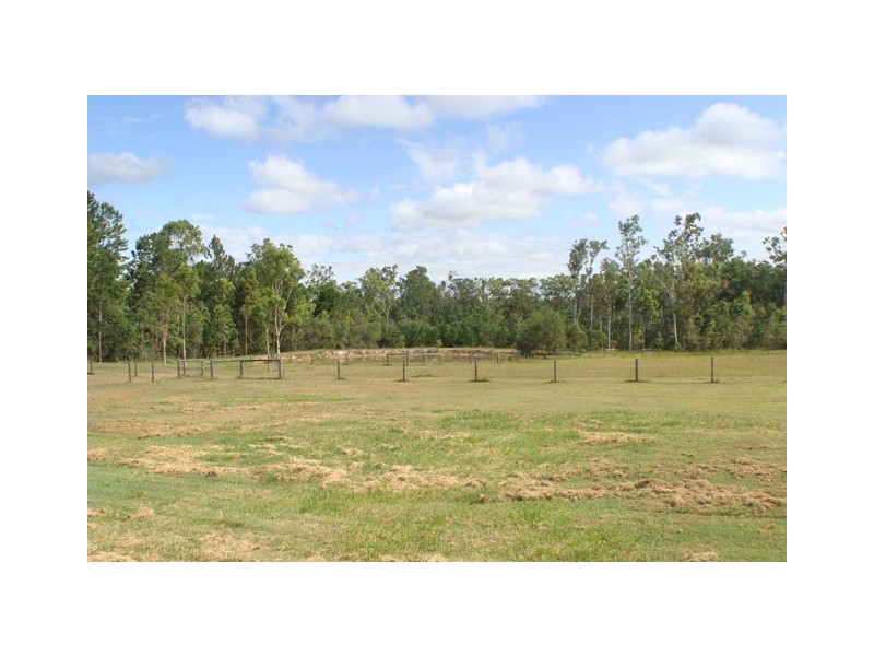 Chambers Flat QLD 4133