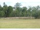 Chambers Flat QLD 4133