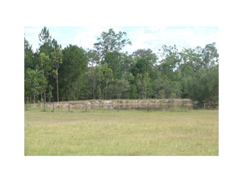 Chambers Flat QLD 4133