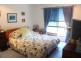 Chambers Flat QLD 4133
