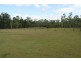 Chambers Flat QLD 4133