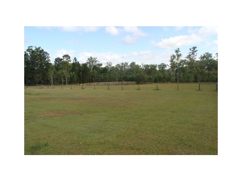Chambers Flat QLD 4133