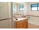 Chambers Flat QLD 4133