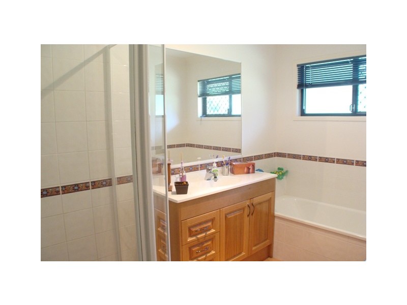 Chambers Flat QLD 4133