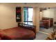 Chambers Flat QLD 4133